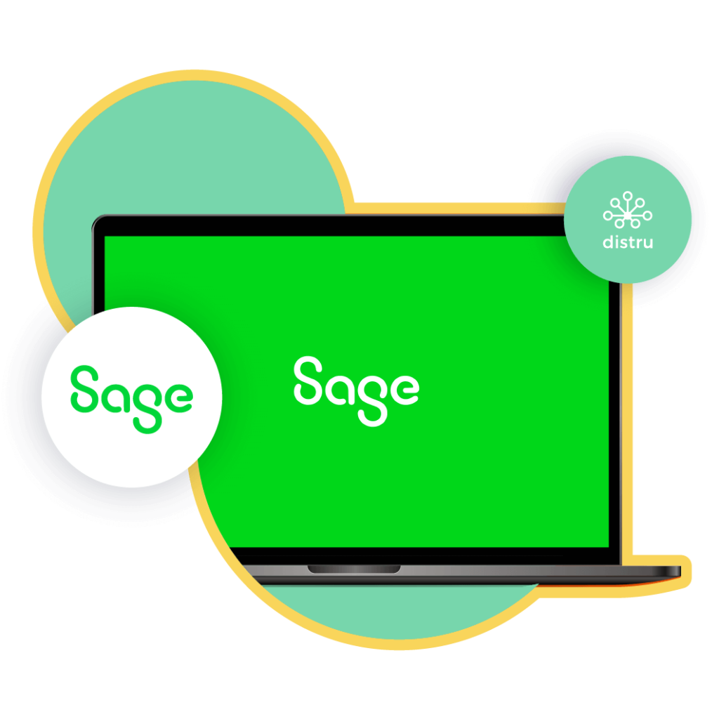 SAGE DATA RECOVERY