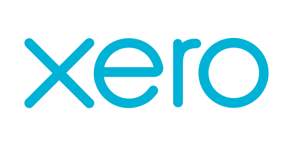 xero data recovery service