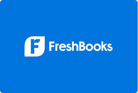 freshbooks data recovery services