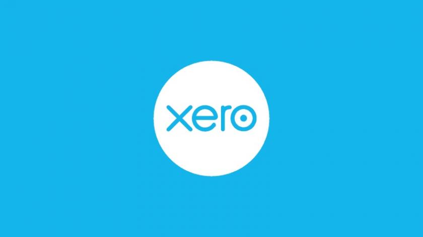 Xero Data Recivery Service