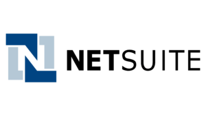 netsuite cloud accounting software