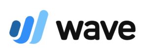 wave cloud accounting software