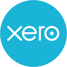 xero cloud accounting software