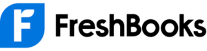 freshbooks cloud accounting software